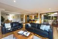 Property photo of 5 Hillpine Place Terrey Hills NSW 2084