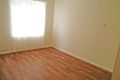 Property photo of 4 Macedonia Street Taperoo SA 5017