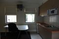 Property photo of 8/34 Wellington Road Clayton VIC 3168