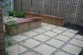 Property photo of 8/34 Wellington Road Clayton VIC 3168
