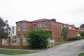 Property photo of 5/2 Golden Glen Road Forest Hill VIC 3131