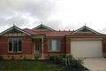 Property photo of 26 Flash Dan Drive Cranbourne East VIC 3977