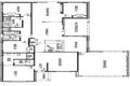 Property photo of 26 Flash Dan Drive Cranbourne East VIC 3977