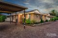 Property photo of 34/15 Mereworth Way Marangaroo WA 6064