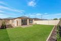 Property photo of 967 Stebonheath Road Munno Para West SA 5115