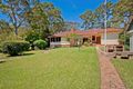 Property photo of 114 Frenchs Forest Road West Frenchs Forest NSW 2086