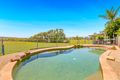 Property photo of 11/188 Thorneside Road Thorneside QLD 4158