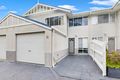 Property photo of 11/188 Thorneside Road Thorneside QLD 4158