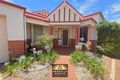 Property photo of 3/36 Prince Philip Drive South Bunbury WA 6230