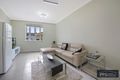 Property photo of 111/1 Phillip Street Petersham NSW 2049