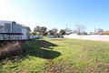 Property photo of 67-69 Ellerman Street Dimboola VIC 3414