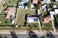 Property photo of 67-69 Ellerman Street Dimboola VIC 3414