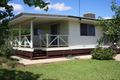 Property photo of 8 Charles Street Surat QLD 4417