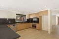 Property photo of 20 Simone Street Kilmore VIC 3764