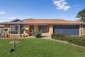 Property photo of 20 Simone Street Kilmore VIC 3764