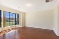 Property photo of 20 Simone Street Kilmore VIC 3764