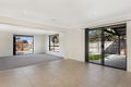 Property photo of 20 Simone Street Kilmore VIC 3764