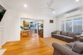 Property photo of 37 Osborne Street Flora Hill VIC 3550