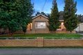 Property photo of 37 Osborne Street Flora Hill VIC 3550