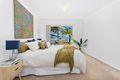 Property photo of 18/83 Manning Street Kiama NSW 2533