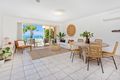 Property photo of 18/83 Manning Street Kiama NSW 2533
