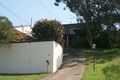 Property photo of 16 Dodwell Street Holland Park West QLD 4121