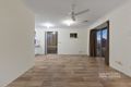 Property photo of 34/15 Mereworth Way Marangaroo WA 6064