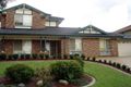 Property photo of 10 Sarah West Place Mount Annan NSW 2567