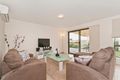 Property photo of 94 Eccles Circuit Macgregor ACT 2615