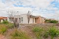 Property photo of 94 Eccles Circuit Macgregor ACT 2615