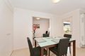 Property photo of 94 Eccles Circuit Macgregor ACT 2615