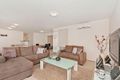 Property photo of 94 Eccles Circuit Macgregor ACT 2615