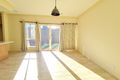 Property photo of 16 Maryburgh Road Cobblebank VIC 3338