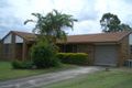 Property photo of 99 Universal Street Oxenford QLD 4210