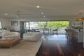 Property photo of 47A Albert Street Camp Hill QLD 4152