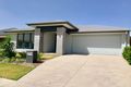 Property photo of 21 Butterleaf Crescent Pimpama QLD 4209