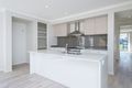Property photo of 21 Butterleaf Crescent Pimpama QLD 4209