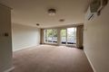 Property photo of 5/82 Studley Park Road Kew VIC 3101