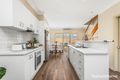 Property photo of 2/1 Alfred Place Williamstown VIC 3016