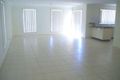 Property photo of 93B Braidwood Drive Prestons NSW 2170