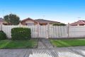 Property photo of 2/570 Buckley Street Keilor East VIC 3033