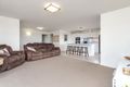 Property photo of 1/32 Mariah Crescent Oakdowns TAS 7019