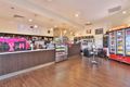 Property photo of 7/11 Gossan Street Broken Hill NSW 2880