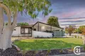 Property photo of 8 Amaroo Court Echuca VIC 3564