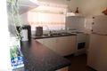 Property photo of 6/10 St Johns Road Cabramatta NSW 2166