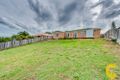 Property photo of 35 Streamview Crescent Springfield QLD 4300
