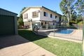 Property photo of 1 Bridgeman Street Emerald QLD 4720