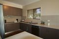 Property photo of 1 Bridgeman Street Emerald QLD 4720
