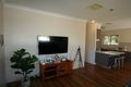 Property photo of 1 Bridgeman Street Emerald QLD 4720