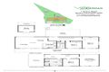 Property photo of 1 Quarry Road Speers Point NSW 2284